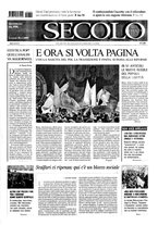 giornale/CFI0376147/2009/n. 77 del 30 marzo